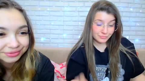 paradisexparadisex online show from February 2026 02:26:02 PM