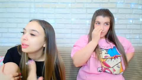 paradisexparadisex online show from February 2026 06:44:02 PM