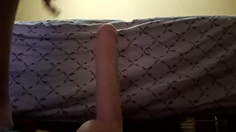 paradoxxxxl online show from December 2024 09:52:01 PM