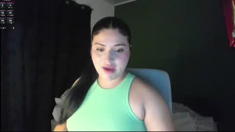 pareja_curiosa19 online show from June 2026 12:13:01 AM