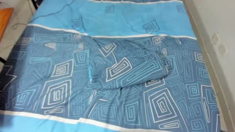 sara and andreu online show from January 2025 05:41:01 PM