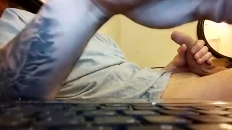 SEXYHOT19 online show from March 2025 04:35:02 PM