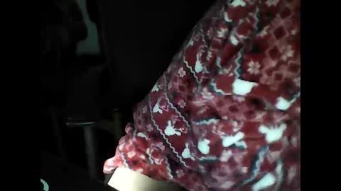 sexywoman online show from December 2024 10:30:01 AM