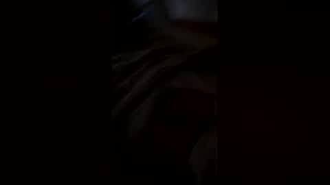 LosPapis online show from April 2026 09:40:02 AM