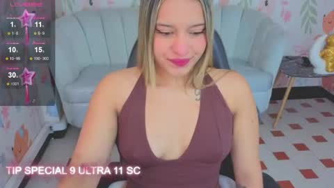 PARIS  online show from April 2026 01:48:02 PM