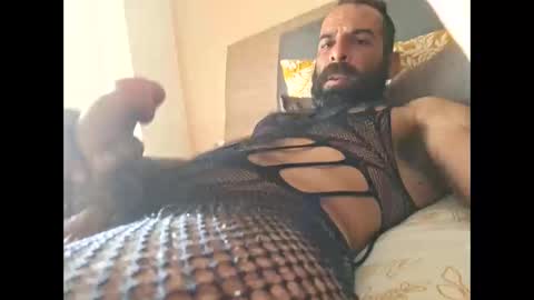 Snapshot of paris869 chatting on September 2025 02:42:01 PM Paris869 online show from September 2025 02:42:01 PM