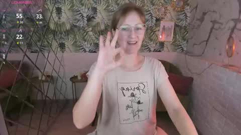 Paris online show from December 2025 08:36:02 PM