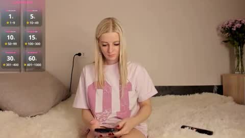 Snapshot of paris_hilt_on chatting on December 2024 12:35:01 PM Sasha online show from December 2024 12:35:01 PM