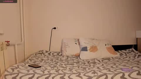 Snapshot of paris_hilt_on chatting on January 2025 02:33:01 AM Sasha online show from January 2025 02:33:01 AM