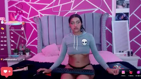 paris online show from March 2025 06:11:01 PM