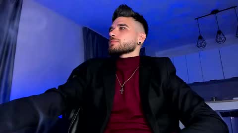 Paris online show from September 2025 06:23:02 PM