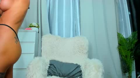 Paris online show from September 2025 03:17:02 AM