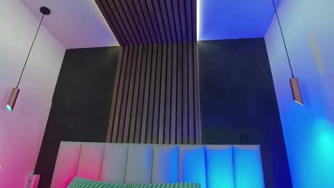 PARIS online show from February 2026 08:48:02 PM