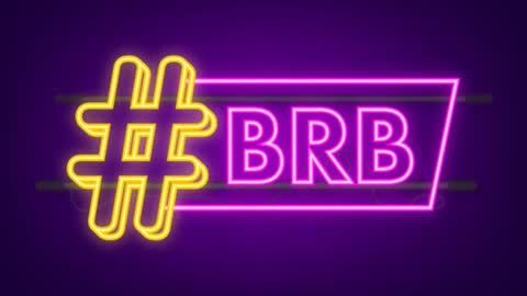 Paris online show from February 2025 06:42:01 PM