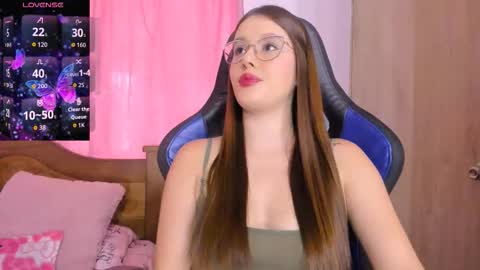 Paris online show from September 2025 06:08:02 PM