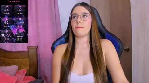 Paris online show from November 2025 06:18:02 PM