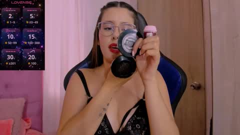 Snapshot of parisshayk chatting on February 2026 06:14:01 PM Paris online show from February 2026 06:14:01 PM