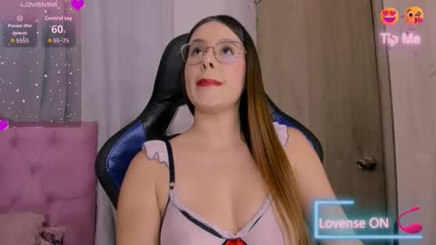 Snapshot of parisshayk chatting on March 2026 06:46:02 PM Paris online show from March 2026 06:46:02 PM