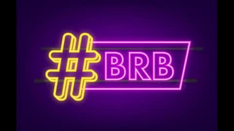 Snapshot of parisshayk chatting on April 2026 05:40:01 PM Paris online show from April 2026 05:40:01 PM
