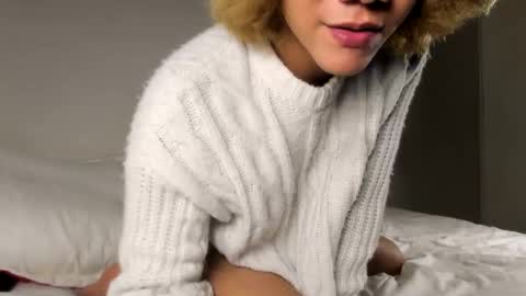 connie online show from December 2024 11:42:02 PM