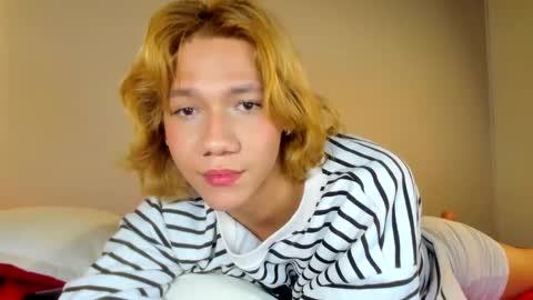 connie online show from December 2024 10:10:02 PM