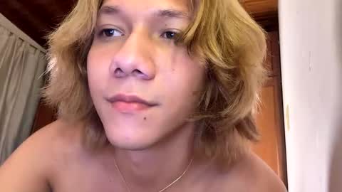 connie online show from January 2025 06:48:02 AM