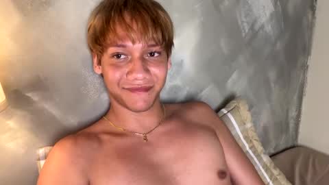 connie online show from February 2025 01:49:02 AM