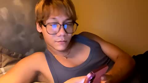 connie online show from March 2025 11:26:01 PM