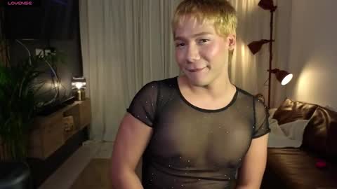 connie online show from October 2025 11:58:01 PM