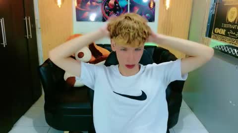 Snapshot of park_jimin1 chatting on September 2025 11:56:01 AM park_jimin1 online show from September 2025 11:56:01 AM