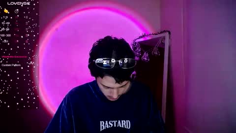 parker_222 online show from February 2026 01:54:01 AM