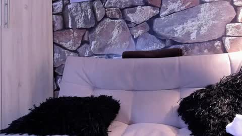 parker lavine online show from December 2024 01:36:02 AM