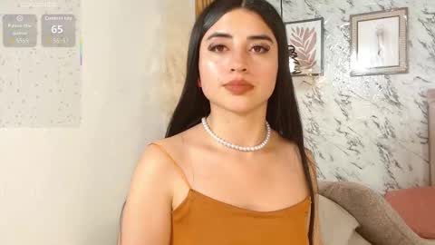 parker_leex online show from February 2026 09:00:01 PM