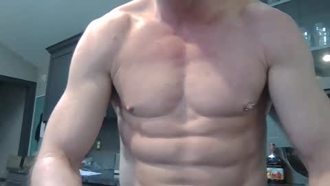 Parker online show from November 2025 03:25:01 PM