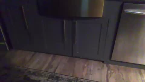 Parker online show from January 2026 05:12:02 AM