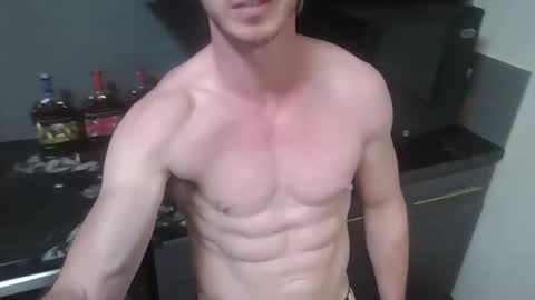 Parker online show from February 2026 03:04:02 PM