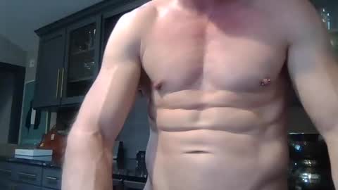 Parker online show from February 2026 03:08:01 PM