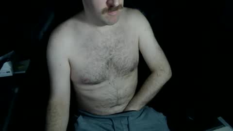 parkerlewiscantlose online show from January 2026 02:28:02 AM