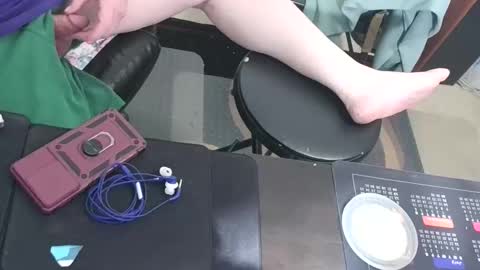 Bagels online show from April 2026 03:15:01 PM