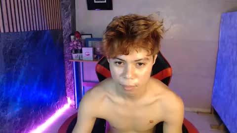 HENRY online show from September 2025 03:17:02 AM