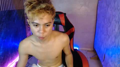 HENRY online show from September 2025 01:07:01 AM