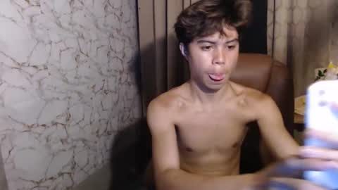 HENRY online show from February 2026 09:08:02 AM