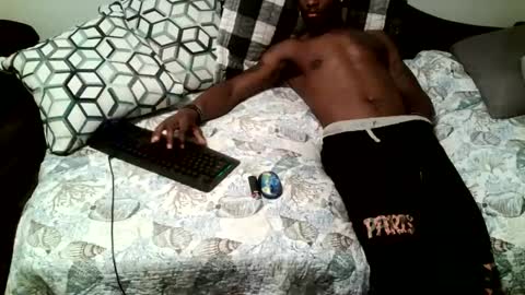 Parlay tellio online show from December 2025 11:11:01 PM