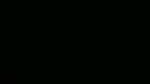Snapshot of parlaytellio chatting on December 2024 03:39:01 AM Parlay Tellio online show from December 2024 03:39:01 AM