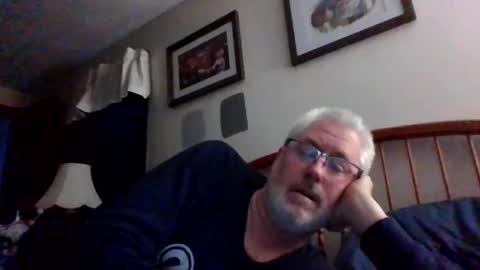 Snapshot of part86 chatting on December 2024 12:16:02 PM part86 online show from December 2024 12:16:02 PM