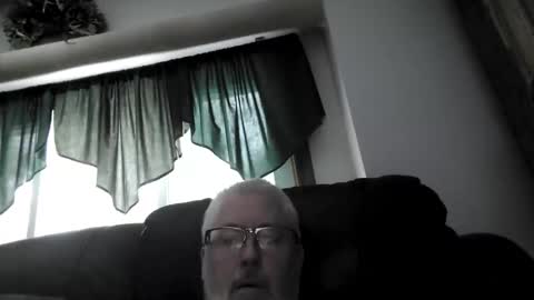 Snapshot of part86 chatting on December 2024 01:38:02 PM part86 online show from December 2024 01:38:02 PM