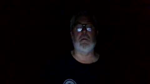 Snapshot of part86 chatting on February 2025 08:16:01 AM part86 online show from February 2025 08:16:01 AM