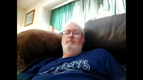Snapshot of part86 chatting on February 2025 01:32:01 PM part86 online show from February 2025 01:32:01 PM