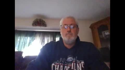 Snapshot of part86 chatting on October 2025 01:59:02 PM part86 online show from October 2025 01:59:02 PM