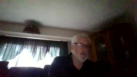 Snapshot of part86 chatting on November 2025 01:32:01 PM part86 online show from November 2025 01:32:01 PM